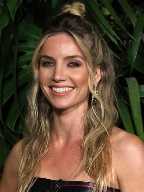 annabelle wallis hot|Annabelle Wallis (@annabellewallis)